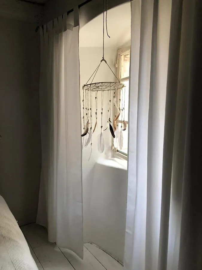 Complete House With Sea View In The Center Vrbnik On Island Krk Villa Feriehus