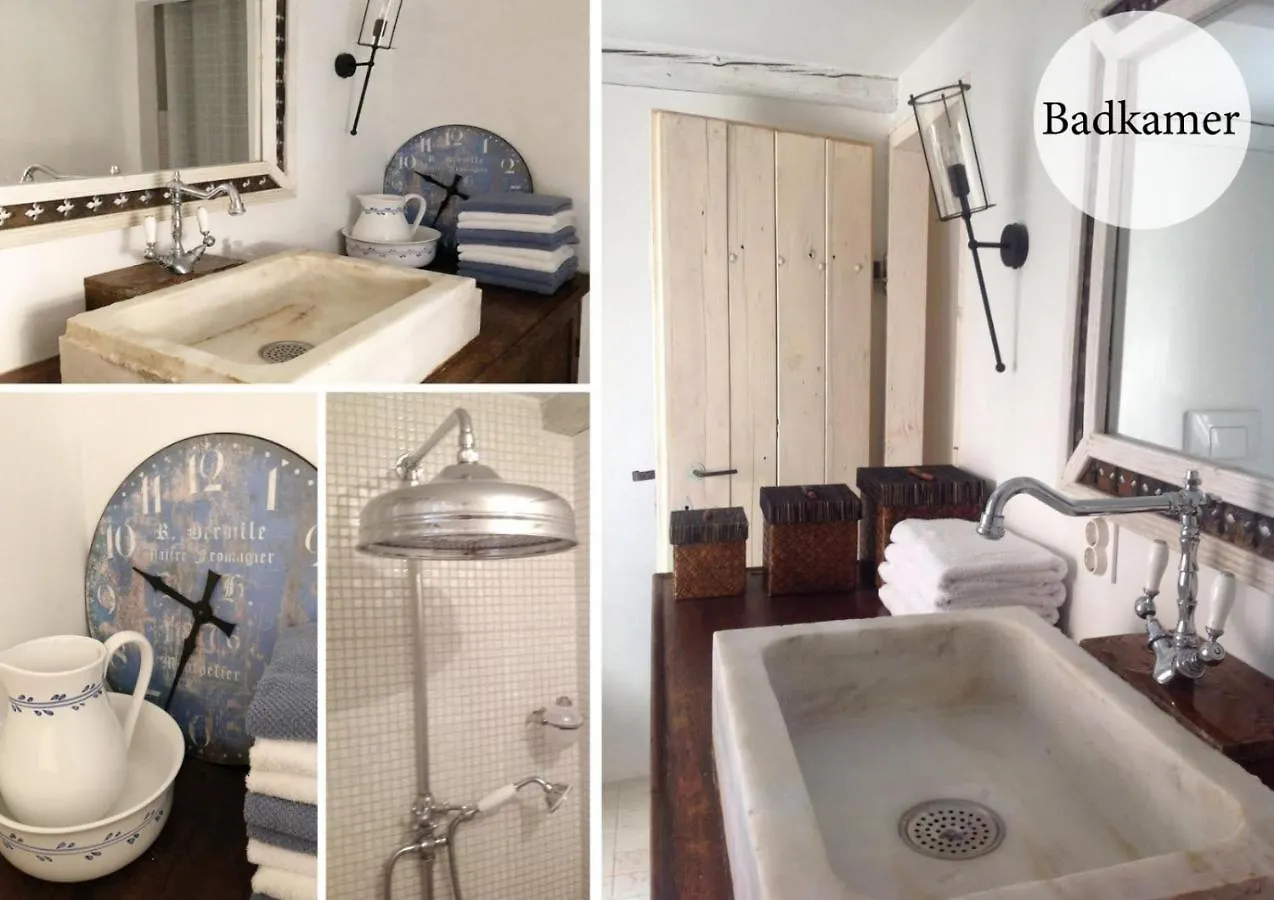 Complete House With Sea View In The Center Vrbnik On Island Krk Villa